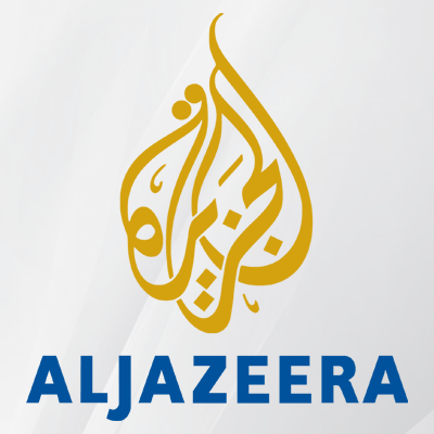 ALJAZEETA HD